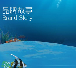 稚优泉是哪个国家的品牌?稚优泉怎么样?